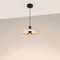 Минифото #4 товара Светильник SP-KOTARO-R350-12W Warm3000 (BG-BG, 36 deg, 230V, TRIAC) (Arlight, IP20)