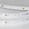 Минифото #2 товара Светодиодная лента герметичная ARL-PV-A84-17mm 230V Warm2700 (14 W/m, IP65, FlickerFree, 50m) (Arlight, 5 лет)