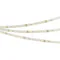 Минифото #2 товара Светодиодная лента RT-A128-8mm 24V Day4000 (10 W/m, IP20, 5m) (Arlight, высок.эфф.150 лм/Вт)