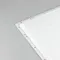 Минифото #2 товара Светильник DL-TITAN-S600x600-40W White6000 (WH, 120 deg, CRI90, 230V) (Arlight, IP54 Металл, 5 лет)