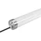 Минифото #1 товара Светильник SP-LINE-AGRO-L1200-52W Day5000 (WH, 120 deg, 230V) (Arlight, IP66 Пластик, 7 лет)