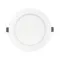 Минифото #3 товара Светильник IM-CYCLONE-R165-18W Warm3000 (WH, 90 deg) (Arlight, IP40 Металл, 3 года)