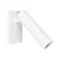 Минифото #1 товара Светильник SP-READER-S60x86-3W Warm3000 (WH, 20 deg, 230V) (Arlight, IP20 Металл, 3 года)