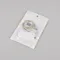Минифото #4 товара Светодиодная гирлянда ARD-DEW-HOME-2000-CLEAR-20LED-STD Orange (3V, Battery Pack) (Ardecoled, IP20)