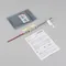 Минифото #2 товара INTELLIGENT ARLIGHT Диммер SMART-PWM-102-12-MIX-IN (5-24V, 2x2A, 1-button, SENS) (IARL, Контроллер)