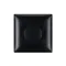 Минифото #2 товара INTELLIGENT ARLIGHT Роторная панель SMART-RF-801-32-DIM-SUF Black (3V, 2.4G) (IARL, IP20 Пластик, 5 лет)