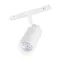 Минифото #1 товара Светильник MAG-ORIENT-SPOT-R65-20W Warm3000 (WH, 24 deg, 48V) (Arlight, IP20 Металл, 5 лет)
