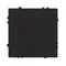 Минифото #2 товара Механизм звонкового выключателя SWT-NOBE-MKR1-SFPL-L-BK (230V, 10A) (Arlight, -)