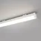 Минифото #2 товара Светильник ALT-LARGO-MOTION-600-15W Day4000 (WH, 120 deg, 230V) (Arlight, IP65 Пластик, 5 лет)