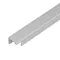Минифото #2 товара Профиль ARL-MOONLIGHT-SIDE-1213-1000 ANOD (Arlight, Алюминий)