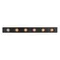 Минифото #5 товара Светильник MAG-DOTS-25-L200-6W Warm3000 (BK, 30 deg, 24V, DALI) (Arlight, IP20 Металл, 5 лет)