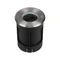 Минифото #1 товара Светильник LTD-DAFNA-GROUND-R100-6W Day4000 (SL, 45 deg, 230V) (Arlight, IP67 Металл, 5 лет)