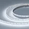 Минифото #1 товара Светодиодная лента UL-A140-10mm 48V White6000 (12 W/m, IP20, 20m) (Arlight, CRI>90)