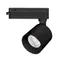 Минифото #1 товара Светильник LGD-DYKE-2TR-R75-16W Warm3000 (BK, 38 deg, 230V) (Arlight, IP20 Металл, 5 лет)