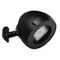 Минифото #1 товара Светильник OXOR-OZLUM-250x206-10W Day4000 (BK, 60 deg, 230V) IP65 (Arlight, -)