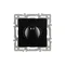 Минифото #2 товара Механизм светорегулятора SWT-DLR-B (220V, 300W) (Arlight, -)