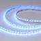 Минифото #5 товара Светодиодная лента RT-A168-10mm 24V RGBW-Warm (20 W/m, IP20, 5m) (Arlight, высок.эфф.150 лм/Вт)