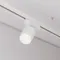 Минифото #2 товара Светильник LGD-DYKE-2TR-R75-16W Warm3000 (WH, 50 deg, 230V) (Arlight, IP20 Металл, 5 лет)