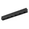 Минифото #3 товара Светильник MAG-DOTS-25-L200-6W Warm3000 (BK, 30 deg, 24V, DALI) (Arlight, IP20 Металл, 5 лет)