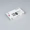Минифото #3 товара INTELLIGENT ARLIGHT Пульт SMART-801-52-4G-1SC-RGBW Black (3V, 2.4G) (IARL, IP20 Пластик, 5 лет)