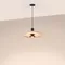 Минифото #4 товара Светильник SP-KOTARO-R350-12W Warm2700 (BG-BG, 36 deg, 230V, TRIAC) (Arlight, IP20)