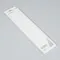 Минифото #4 товара Рамка алюминиевая FRM-AKIRY-SFAL-5-GD (Arlight, -)