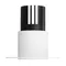 Минифото #4 товара Светильник MS-INVISIO-TRIMLESS-R45-10W Day4000 (WH-WH, 36 deg, 230V) (Arlight, IP54 Металл, 5 лет)