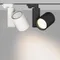Минифото #3 товара Светильник LGD-SHOP-4TR-R100-40W Warm3000 (BK, 24 deg) (Arlight, IP20 Металл, 5 лет)