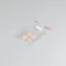 Минифото #2 товара Мощный светодиод ARPL-40W-SAA-1919-Warm3000 (38V, 1050mA) (Arlight, -)