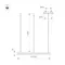 Минифото #4 товара Светильник SP-DIAMOND-R1050-60W Warm3000 (WH, 45 deg, 230V, TRIAC) (Arlight, IP20 Металл, 5 лет)