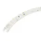 Минифото #1 товара Линейка SL-ARC-D320-A90-5.4W 24V Warm2700 (дуга 1 из 4) (Arlight, Открытый)