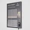Минифото #8 товара Стенд Ленты и Профиль ARL-COMBO-02-830х600mm (230V) (Arlight, -)