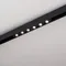 Минифото #4 товара Светильник MAG-DOTS-25-L200-6W Warm3000 (BK, 30 deg, 24V, DALI) (Arlight, IP20 Металл, 5 лет)