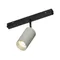 Минифото #2 товара Светильник MAG-ORIENT-COLOR-SPOT-R45-10W Day4000-MIX (RAL7044, 15 deg, 48V, TUYA Zigbee) (Arlight, IP20 Металл, 5 лет)