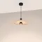Минифото #4 товара Светильник SP-KOTARO-R450-12W Warm3000 (BG-BG, 36 deg, 230V, TRIAC) (Arlight, IP20)