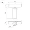 Минифото #5 товара Светильник MAG-SPOT-45-R85-12W Warm3000 (WH, 36 deg, 24V) (Arlight, IP20 Металл, 5 лет)