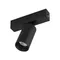 Минифото #6 товара Светильник MAG-SPOT-25-R65-5W Day4000 (BK, 30 deg, 24V) (Arlight, IP20 Металл, 5 лет)
