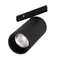 Минифото #1 товара Светильник MAG-MICROCOSM-SPOT-R35-5W Warm2700 (BK, 36 deg, 24V) (Arlight, IP20 Металл, 3 года)