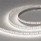 Минифото #1 товара Светодиодная лента UL-A140-10mm 48V Day5000 (12 W/m, IP20, 20m) (Arlight, CRI>90)