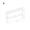 Минифото #8 товара Светильник MAG-DOTS-FOLD-25-S200-6W Warm3000 (BK, 30 deg, 24V) (Arlight, IP20 Металл, 5 лет)
