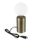 Минифото #6 товара Светильник SP-ORNELLA-TAB-L290-R125-6W Warm3200-MIX (BR, 300 deg, 230V, TOUCH-DIMM) (Arlight, IP20 Металл, 3 года)