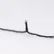 Минифото #2 товара Светодиодная гирлянда Нить Смарт ARD-MOOD-CLASSIC-10000-BLACK-100LED White (230V, 3W, Tuya Wi-Fi) (Ardecoled, IP65)