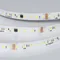 Минифото #2 товара Светодиодная лента DMX-A96-12mm 24V Warm2700-PX12 (14 W/m, IP20, 5m) (Arlight, -)