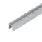 Минифото #2 товара Профиль ARL-NOVA-1220-1000 ANOD (Arlight, Алюминий)