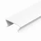 Минифото #1 товара Экран FOLED-3000 OPAL-PM (Arlight, Пластик)