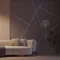 Минифото #3 товара Полоса ARH-W12-3000 WHITE (Arlight, Алюминий)