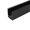 Минифото #1 товара Трек MAG-TRACK-4563-1000 (BK) (Arlight, IP20 Металл, 5 лет)