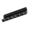 Минифото #5 товара Светильник MAG-DOTS-FOLD-25-S200-6W Warm3000 (BK, 30 deg, 24V) (Arlight, IP20 Металл, 5 лет)