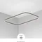 Минифото #7 товара ARC