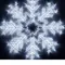 Минифото #6 товара SNOWFLAKE